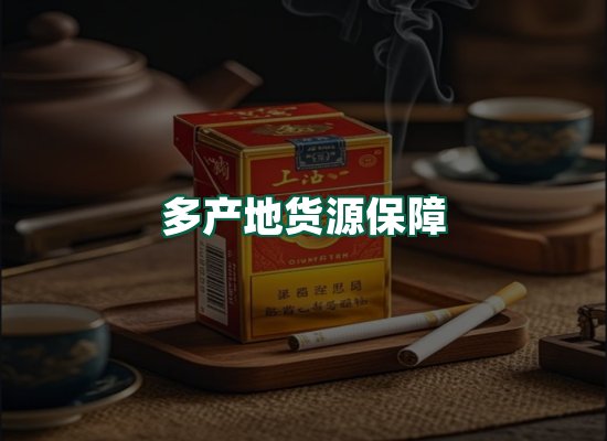 核心优势